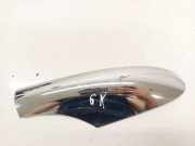 Dachreling - Hinten Linke Volkswagen Passat, B5+ 2000.11 - 2005.05 3B9860149C,3B9 860 149 C 3B9860149C AKN
