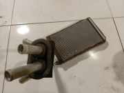 Heizungskühler Wärmetauscher Mitsubishi Outlander, II 2006.01 - 2013.01 Gebraucht,