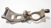 Achsschenkel Radnabe - Vorne Rechts Citroen C5, II 2008.02 - 2011.01 9661544780d,