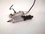 Kupplungsnehmerzylinder Nehmerzylinder Honda FR-V, 2004.08 - 2009.12 Gebraucht,