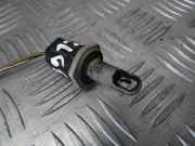 Sensor Ansauglufttemperatur Ford Focus, 1998.10 - 2002.10 f5af12a697aa, f5af-12a697-aa