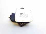 Steuergerät ESP BMW X5, E70 2006.10 - 2010 0265005681,6774602-02 10213510