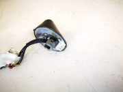 GPS Antenne Nissan Primera, P12 2002.01 - 2008.12 28216av700,
