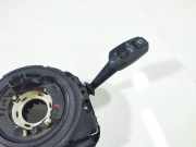 Lenkstockschalter BMW 3-Series, E90 E91 E93 2009.01 - 2013.12 facelift 912304006, 9123040-06