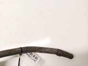 K?hlerschlauch Mercedes-Benz A-CLASS, W168, 2001.06 - 2004.09 facelift Gebraucht,