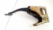 Bremspedal Dodge Avenger, 2007.06 - 2011.01 Gebraucht,