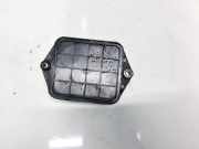Druckspeicher Opel Astra, H 2004.03 - 2009.12 B460,