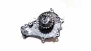 Wasserpumpe Ford Focus, 2004.11 - 2008.06 Gebraucht,