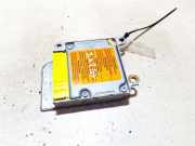 Steuergerät Airbag Volkswagen Golf, IV 1997.08 - 2003.10 6q0909605a, 5wk42867 23990215b Agr