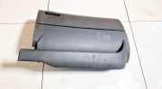 Handschuhfach Seat Toledo, 1999.04 - 2006.05 1m1857104a,m26518al3
