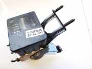 Abs Pumpe Hydraulikblock BMW 3-Series, E46 2002.06 - 2005.02 facelift 6765454,6765454 10.0960-0820.3 34.51-6765452 10.0206-0026.4