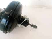 Bremskraftverstärker Mercedes-Benz A-CLASS, W168, 2001.06 - 2004.09 facelift A0054304230,M09M