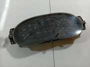 Tachometer Renault Master, II 1997.01 - 2002.12 P8200140413B,P8200140413 B 21667294-5 NS0731410-N 21657580 216672945 NS0731410N