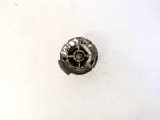 Lautsprecher Toyota Avensis, II 2003.04 - 2006.03 8616005090,86160-05090