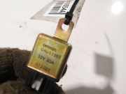 Druckwandler Abgassteuerung Volvo S40, 2000.07 - 2003.12 g4l11257, g4l-11257