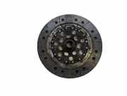 Kupplungsscheibe Renault Espace, IV 2002.11 - 2014.12 Used,Used