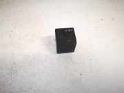 Relais Ford C-MAX, 2003.01 - 2007.06 f0ab14b192aa, f0ab-14b192-aa