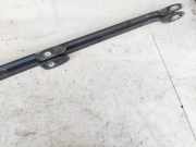 Dachreling Opel Vectra, B 1995.09 - 2000.09 90545073,853-271