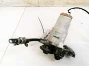 Kraftstofffilter Toyota Previa, 2000.02 - 2006.01 QGS211,Q-GS211