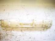 Stoßstangenträger vorne Subaru Forester, I 2000.06 - 2002.06 facelift 57730fc090,