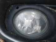 Nebelscheinwerfer - Vorne Rechts Rover 75, 1999.02 - 2005.05 Gebraucht,