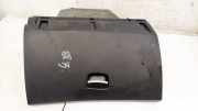 Handschuhfach Renault Laguna, III 2007.10 - 2010.11 685000001R,