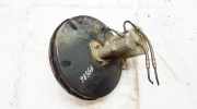Bremskraftverstärker Volkswagen Golf, IV 1997.08 - 2003.10 Gebraucht,
