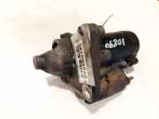 Anlasser Peugeot 407, 2004.05 - 2010.12 s3016,