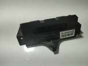 Monitor Navigations Zeit Uhr Renault Kangoo, 2003.05 - 2007.06 216771272,21677127-2 NS0516682-7 28113700-7A 28113628-7A 21678035-4A1 NS05166827 281137007A 281136287A 216780354A1