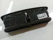 Lüftungsgitter Armaturenbrett Ford Grand C-MAX, 2011.01 - 2019 Gebraucht ,