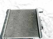 Wasserkühler Honda HR-V, I 1999.01 - 2006.12 Gebraucht ,