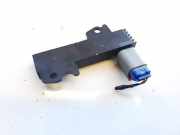 Antenne Verst?rker Ford C-MAX, 2011.01 - 2019 8M5T15K603KA,8M5T-15K603-KA 8M5T15K603KA 5WK49706 A321011006