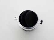 Lüftungsgitter Armaturenbrett Mitsubishi Outlander, I 2003.01 - 2006.12 Gebraucht,