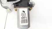 Fensterheber motor - Vorne Linke Renault Scenic, I 1999.09 - 2003.06 facelift 400467T2,