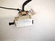 Bremslichtschalter Schalter Chrysler PT Cruiser, I 2000.01 - 2010.12 56045043ae,