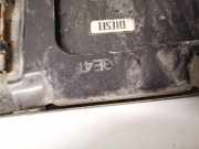 Tankdeckel Tankklappe Mazda 626, 1997.04 - 2002.10 ge4t,