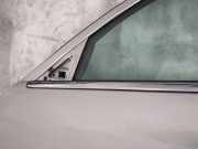 Zierleiste Leiste - Vorne Linke Chrysler 300C, I 2005.01 - 2010.06 Gebraucht,