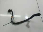 Kabel Nissan Almera Tino 2000.08 - 2003.09 Gebraucht,