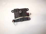 Stellmotor L?ftung Nissan Qashqai, I 2006.01 - 2010.06 3j01030850,