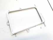 Innenausstattung Volvo S60, 2010.04 - 2018 31267052,