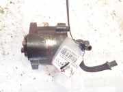 Unterdruckpumpe Vacuumpumpe Bremsanlage Toyota Corolla Verso, II 2001.09 - 2004.05 2930027010,0810002590