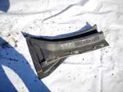 Windlauf Wischerabdeckung Nissan X-Trail, 2001.06 - 2007.06 668628h900,