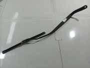Windschutzscheibe Scheibenwischer Opel Astra, F 1991.09 - 1998.09 Gebraucht,