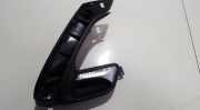 Türinnengriff - Hinten Linke Volkswagen Polo, V 2009.06 - 2014.01 6r0867179g,