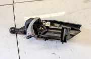 Schaltgestänge - Schaltseile Citroen C4 Grand Picasso, I 2006.01 - 2013.06 3527353,3 527 353