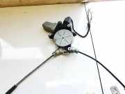 Fensterheber motor - Vorne Linke Honda FR-V, 2004.08 - 2009.12 Gebraucht,