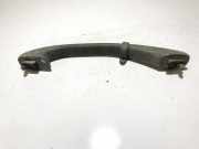 Haltegriff Haltegriff Verdeckgriff - Hinten Linke Mercedes-Benz W202, 1993.03 - 2000.05 Gebraucht,