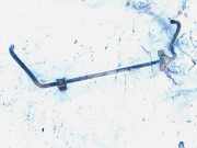 Stabilisator Vorne Citroen C8, I 2002.07 - 2008.06 Gebraucht,