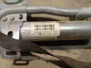 Kopfairbag - Vorne Rechts Volkswagen Phaeton, 2002.04 - 2006 0334087B, 0334087B 040420020137 049050002H0 3D1 880 742 B 60020431603147 4348 SHI-35 LUS V084 2002 3D1880742B SHI35LUS AYT