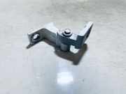 Türscharnier Hinten Seat Ibiza, IV 2008.03 - 2012.06 Gebraucht,